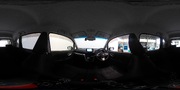 360°物件画像1
