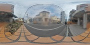 パノラマのサムネイル画像