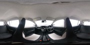 360°物件画像1