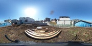 パノラマのサムネイル画像