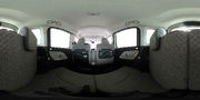 360°物件画像2