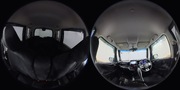 360°物件画像1