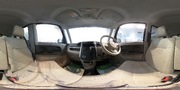 360°物件画像1