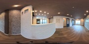 パノラマのサムネイル画像