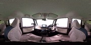 360°物件画像1