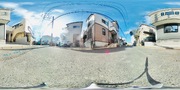 パノラマのサムネイル画像