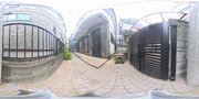 パノラマのサムネイル画像