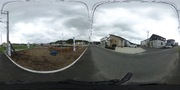 パノラマのサムネイル画像