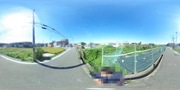 パノラマのサムネイル画像