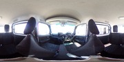 360°物件画像1