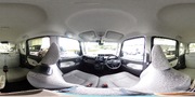 360°物件画像1