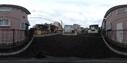 パノラマのサムネイル画像
