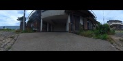 パノラマのサムネイル画像