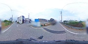 パノラマのサムネイル画像