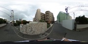 パノラマのサムネイル画像