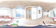 パノラマのサムネイル画像