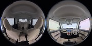 360°物件画像1