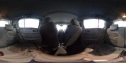 360°物件画像2