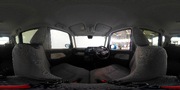 360°物件画像1
