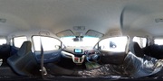 360°物件画像1