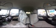 360°物件画像2