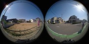 パノラマのサムネイル画像