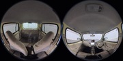 360°物件画像1