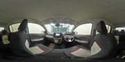 360°物件画像1