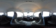 360°物件画像1