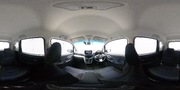 360°物件画像1