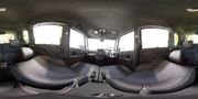 360°物件画像1