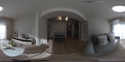 パノラマのサムネイル画像