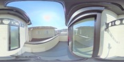 パノラマのサムネイル画像