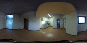 ダイニング