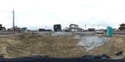 パノラマのサムネイル画像