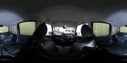 360°物件画像1