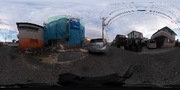 パノラマのサムネイル画像
