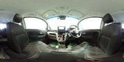 360°物件画像1