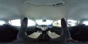 360°物件画像1