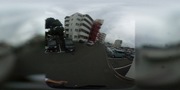 パノラマのサムネイル画像