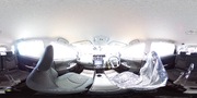 360°物件画像1