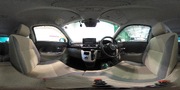 360°物件画像1