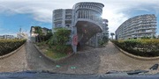 パノラマのサムネイル画像