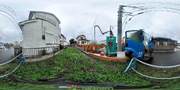 パノラマのサムネイル画像