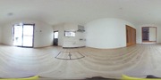 パノラマのサムネイル画像