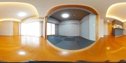 パノラマのサムネイル画像