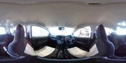 360°物件画像1