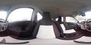 360°物件画像2