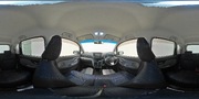 360°物件画像1