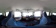 360°物件画像1